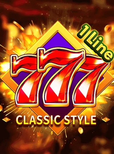 rw777