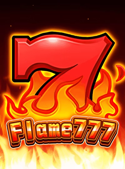 rw777